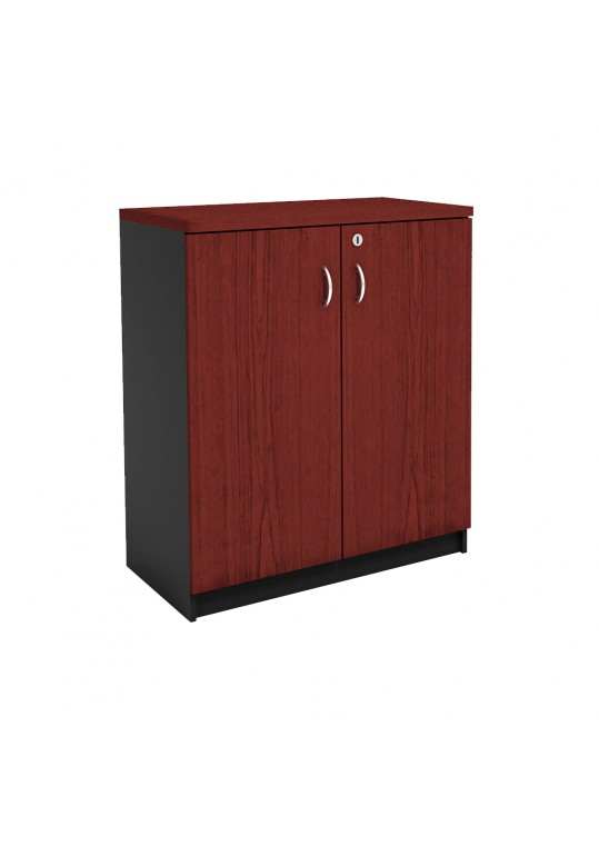 Mortred Cabinet with Door